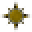 Boston Rare Maps Icon