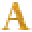 Art Source International Icon