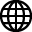 Götzfried Antique Maps Icon