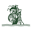 Argosy Book Store Icon