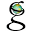 George Glazer Gallery Icon