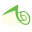Clean Carpets Icon