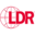 LDR Industries Icon