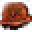 Antique Print Club Icon