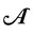 Arader Galleries Icon
