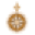 Classical Images Icon