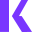 Kaplan Test Prep Icon