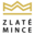 Zlate-Mince.Cz Icon