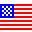 Silver Eagle Coin Company Icon