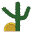 Tucson Coin & Autograph Icon