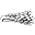Eagle Eye Rare Coins Icon