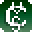 Village Coin Shop Icon