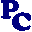 ProCoins Icon