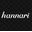 Hannari Icon