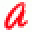 Allen's Collectibles and Gifts Icon