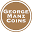 George Manz Coins Icon