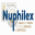 Nuphilex Icon
