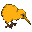 Stuff n Things Icon