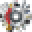 Lasco Auto Parts Icon