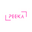 Peek-a-Bags Icon