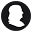 R & I Coins Icon