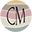 Cabin Measures Icon