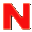 Bronze.net Icon