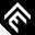 Focus Home Interactive Icon