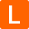 Lamou Icon