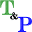 Track & Price Icon