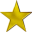 USAGOLD Icon