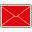 Skanfil Icon