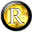 Rarcoa Icon