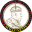 The Canadian Numismatic Company Icon