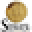 Sedwick Coins Icon