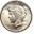 Southern Coins & Precious Metals Icon
