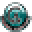 Colonial Acres Coins Icon