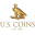 U.S. Coins Icon