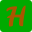 Eltels Icon