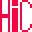 History In Coins Icon