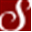 Scotsman Auction Co. Icon