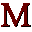 Mavin International Icon