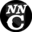 Northern Nevada Coin Icon