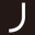 Juvale Icon