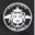 City Coins Icon