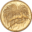 German Coins for sale Icon