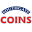 Southgate Coins Icon