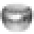 Ikram Design Icon