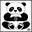 PandaAmerica Icon