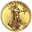 American Rare Coin and Collectibles Icon